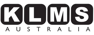 client-logo-klms