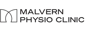 client-logo-malvern-physio