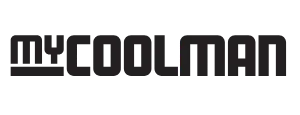 client-logo-my-coolman-2