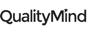 client-logo-quality-mind