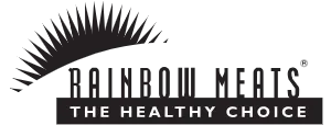 client-logo-rainbow-meats