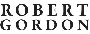 client-logo-robert-gordon