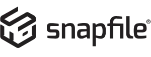 client-logo-snapfile