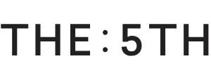 client-logo-the-5th