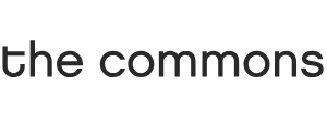 client-logo-the-commons