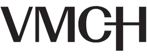 client-logo-vmch